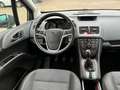 Opel Meriva B Innovation TÜV NEU Braun - thumbnail 14