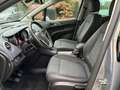 Opel Meriva B Innovation TÜV NEU Braun - thumbnail 13