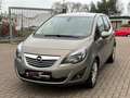Opel Meriva B Innovation TÜV NEU Braun - thumbnail 3