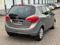 Opel Meriva B Innovation TÜV NEU Braun - thumbnail 6