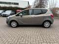Opel Meriva B Innovation TÜV NEU Braun - thumbnail 8