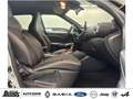 Nissan Juke 1.0 DIG-T DCT N-Connecta AUTOMATIK KLIMAAUTO. R-K. Silber - thumbnail 3