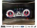 Nissan Juke 1.0 DIG-T DCT N-Connecta AUTOMATIK KLIMAAUTO. R-K. Silber - thumbnail 11