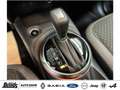 Nissan Juke 1.0 DIG-T DCT N-Connecta AUTOMATIK KLIMAAUTO. R-K. Silber - thumbnail 19