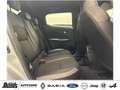 Nissan Juke 1.0 DIG-T DCT N-Connecta AUTOMATIK KLIMAAUTO. R-K. Silber - thumbnail 4