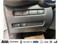 Nissan Juke 1.0 DIG-T DCT N-Connecta AUTOMATIK KLIMAAUTO. R-K. Silber - thumbnail 22