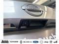 Nissan Juke 1.0 DIG-T DCT N-Connecta AUTOMATIK KLIMAAUTO. R-K. Silber - thumbnail 7