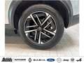 Nissan Juke 1.0 DIG-T DCT N-Connecta AUTOMATIK KLIMAAUTO. R-K. Silber - thumbnail 24