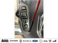 Nissan Juke 1.0 DIG-T DCT N-Connecta AUTOMATIK KLIMAAUTO. R-K. Silber - thumbnail 23