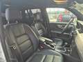 Mercedes-Benz GLK 320 CDI 4Matic LEDER, NAVI, XENON, AHK, PANO Weiß - thumbnail 10