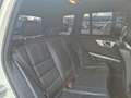 Mercedes-Benz GLK 320 CDI 4Matic LEDER, NAVI, XENON, AHK, PANO Weiß - thumbnail 11