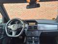 Mercedes-Benz GLK 320 CDI 4Matic LEDER, NAVI, XENON, AHK, PANO Weiß - thumbnail 9
