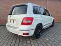Mercedes-Benz GLK 320 CDI 4Matic LEDER, NAVI, XENON, AHK, PANO Weiß - thumbnail 5