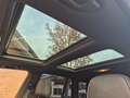 Mercedes-Benz GLK 320 CDI 4Matic LEDER, NAVI, XENON, AHK, PANO Weiß - thumbnail 12