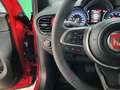 Fiat 500X 1.5 T4 Hybrid 130 CV DCT Red Rosso - thumbnail 13