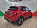 Fiat 500X 1.5 T4 Hybrid 130 CV DCT Red Rosso - thumbnail 3