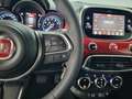 Fiat 500X 1.5 T4 Hybrid 130 CV DCT Red Rosso - thumbnail 15