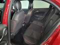 Fiat 500X 1.5 T4 Hybrid 130 CV DCT Red Rosso - thumbnail 12