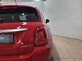 Fiat 500X 1.5 T4 Hybrid 130 CV DCT Red Rosso - thumbnail 5