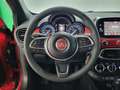 Fiat 500X 1.5 T4 Hybrid 130 CV DCT Red Rosso - thumbnail 7