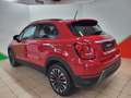 Fiat 500X 1.5 T4 Hybrid 130 CV DCT Red Rosso - thumbnail 4