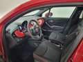 Fiat 500X 1.5 T4 Hybrid 130 CV DCT Red Rosso - thumbnail 9