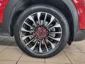 Fiat 500X 1.5 T4 Hybrid 130 CV DCT Red Rosso - thumbnail 8