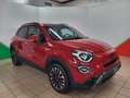 Fiat 500X 1.5 T4 Hybrid 130 CV DCT Red Rosso - thumbnail 2