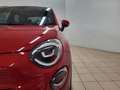 Fiat 500X 1.5 T4 Hybrid 130 CV DCT Red Rosso - thumbnail 6