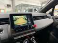 Renault Clio Techno 1.0 tce 90cv Grigio - thumbnail 12