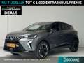 Mitsubishi ASX 1.8 HEV AT Instyle | Navigatie | 360 camera | Pano Gris - thumbnail 1