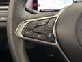 Mitsubishi ASX 1.8 HEV AT Instyle | Navigatie | 360 camera | Pano Gris - thumbnail 18