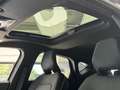 Mitsubishi ASX 1.8 HEV AT Instyle | Navigatie | 360 camera | Pano Gris - thumbnail 9