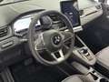 Mitsubishi ASX 1.8 HEV AT Instyle | Navigatie | 360 camera | Pano Gris - thumbnail 16