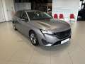 Peugeot 308 Allure Gris - thumbnail 5