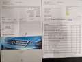 Mercedes-Benz ML 280 OffRoad Spezial/3Jhr Garantie+Gewährlstng Argent - thumbnail 24