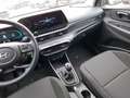 Hyundai BAYON FL 1.0 T-GDi 73,6 kW (100 CV) Híbrido 48V MT6 2WD Amarillo - thumbnail 9
