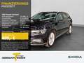 Volkswagen Passat Variant 2.0 TSI DSG 4M ELEGANCE STHZG HuD Schwarz - thumbnail 1