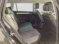 Volkswagen Passat Variant 2.0 TSI DSG 4M ELEGANCE STANDHZG Schwarz - thumbnail 6