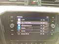 Volkswagen Passat Variant 2.0 TSI DSG 4M ELEGANCE STHZG HuD Schwarz - thumbnail 13