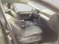 Volkswagen Passat Variant 2.0 TSI DSG 4M ELEGANCE STHZG HuD Schwarz - thumbnail 4
