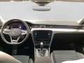 Volkswagen Passat Variant 2.0 TSI DSG 4M ELEGANCE STANDHZG Schwarz - thumbnail 5