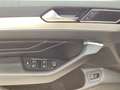 Volkswagen Passat Variant 2.0 TSI DSG 4M ELEGANCE STANDHZG Schwarz - thumbnail 8