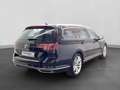 Volkswagen Passat Variant 2.0 TSI DSG 4M ELEGANCE STANDHZG Schwarz - thumbnail 3