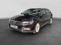 Volkswagen Passat Variant 2.0 TSI DSG 4M ELEGANCE STHZG HuD Schwarz - thumbnail 2