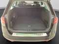 Volkswagen Passat Variant 2.0 TSI DSG 4M ELEGANCE STHZG HuD Schwarz - thumbnail 17