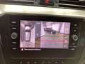 Volkswagen Passat Variant 2.0 TSI DSG 4M ELEGANCE STHZG HuD Schwarz - thumbnail 14