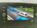 Volkswagen Passat Variant 2.0 TSI DSG 4M ELEGANCE STHZG HuD Schwarz - thumbnail 15