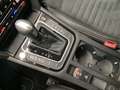 Volkswagen Passat Variant 2.0 TSI DSG 4M ELEGANCE STHZG HuD Schwarz - thumbnail 11