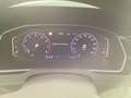 Volkswagen Passat Variant 2.0 TSI DSG 4M ELEGANCE STANDHZG Schwarz - thumbnail 10